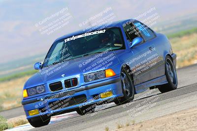 media/May-20-2023-BMW Club of San Diego (Sat) [[c6a2498f6f]]/C Group/Session 1 (Star Mazda)/